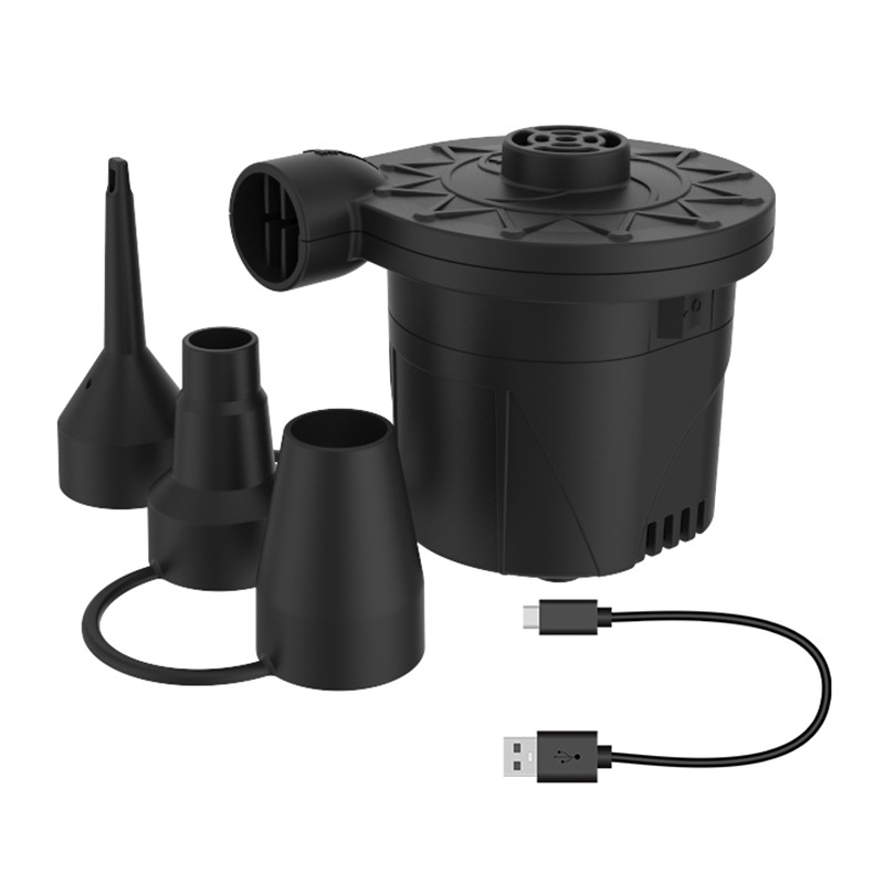 Outdoor Power Products - Air Pump Outdoor Leisure Sports Products