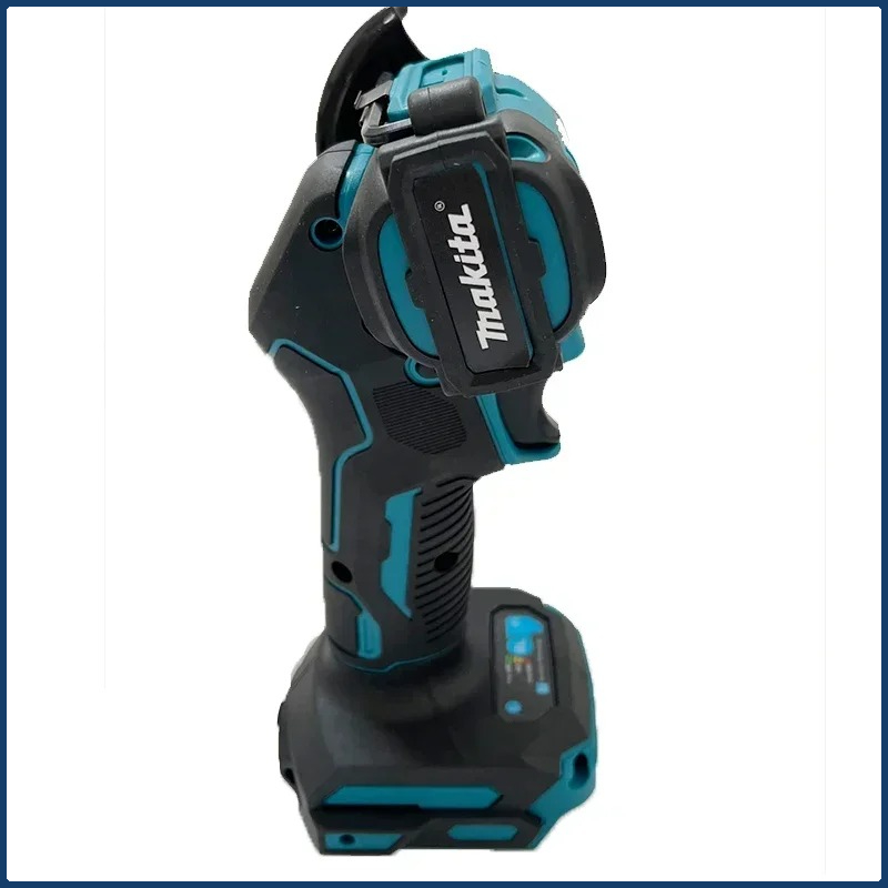 Makita 18V Cordless Angle Grin - Pole Saw Cordless 评论和价格