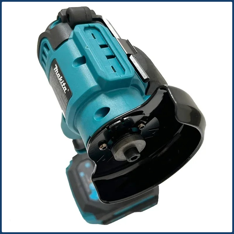 Makita 18V Cordless Angle Grin - Pole Saw Cordless 评论和价格