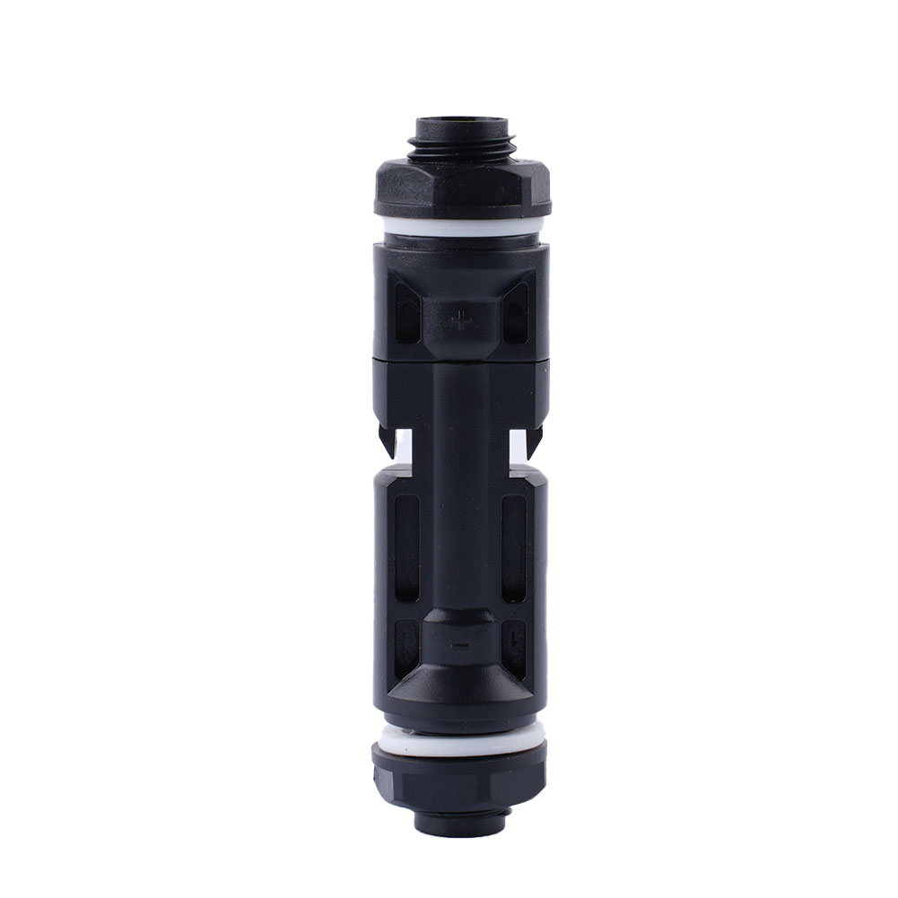 Efficient Solar Panel Connecti - Outdoor Power Distributors 评论和价格
