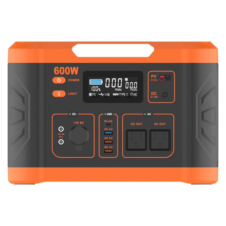 2023 Trend Products Solar Gene - Outdoor Power Products 评论和价格