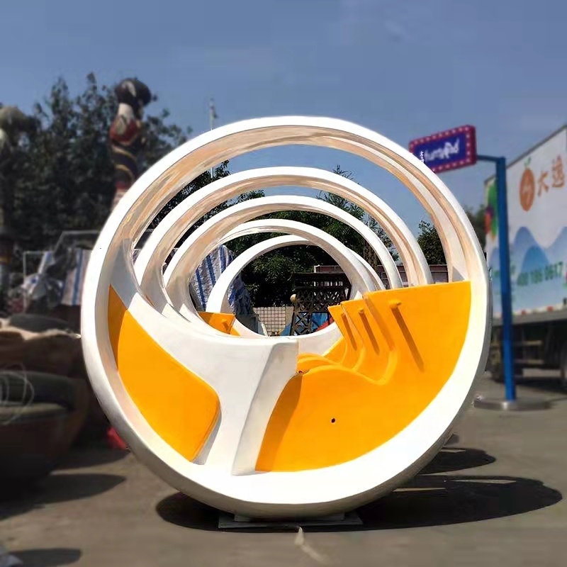 Welded Aluminum Mini Jet Surf  - Outdoor Power Equipment 评论和价格