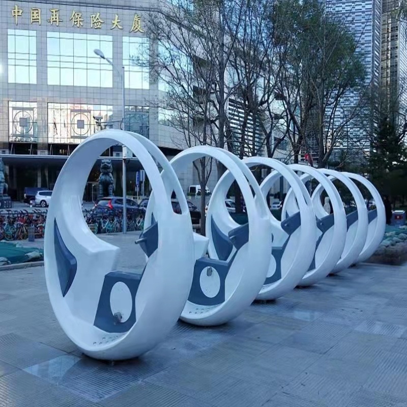 Welded Aluminum Mini Jet Surf  - Outdoor Power Equipment 评论和价格