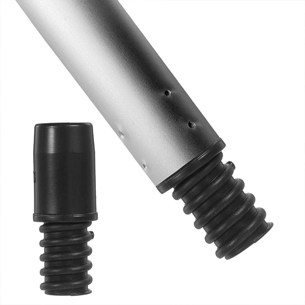 4 Pcs Threaded Pole Adapter Ou - Outdoor Power Parts 评论和价格