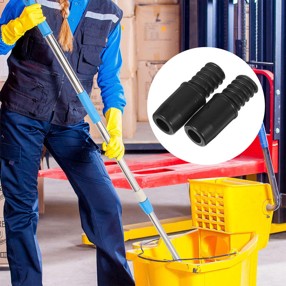 4 Pcs Threaded Pole Adapter Ou - Outdoor Power Parts 评论和价格