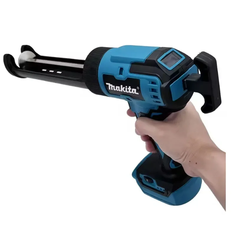Makita Cordless Power Tools Ki - Pole Saw Cordless 评论和价格