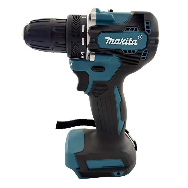 Makita Cordless Power Tools Ki - Pole Saw Cordless 评论和价格