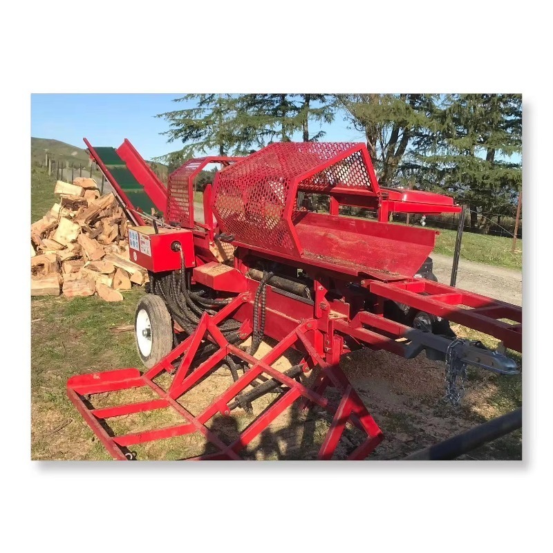 Portable Electric Log Splitter - Log Splitter Electric 评论和价格