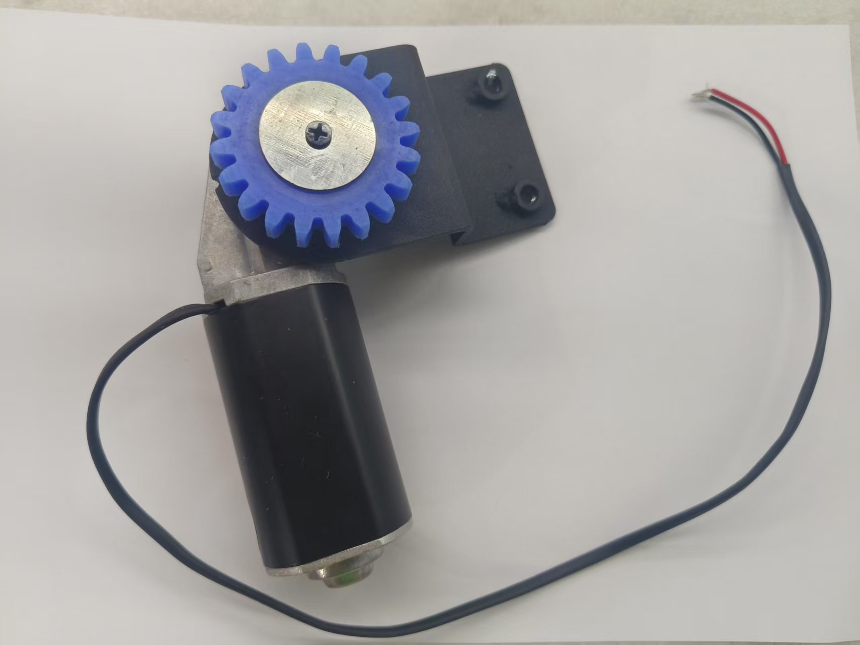 US24V 5A Motor Power Adapter K - Outdoor Power Adapter Ring 评论和价格