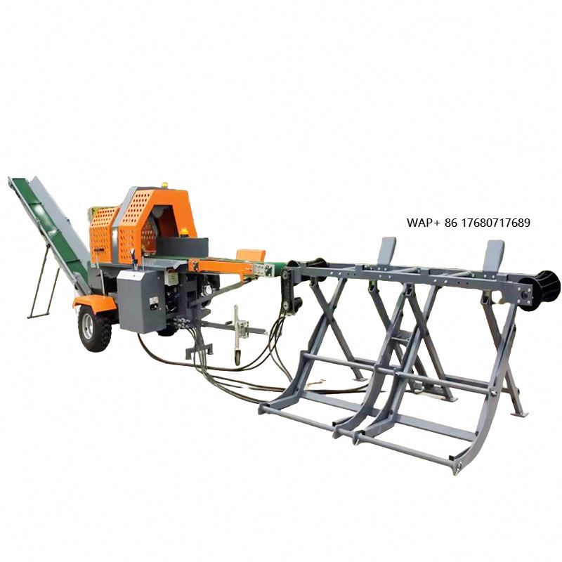 Hydraulic Wood Log Splitter Fi - Log Splitter Electric 评论和价格