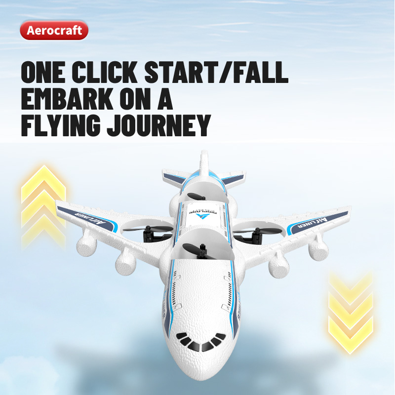 RC Plane Airplane Foam UAV Int - Outdoor Power Parts 评论和价格