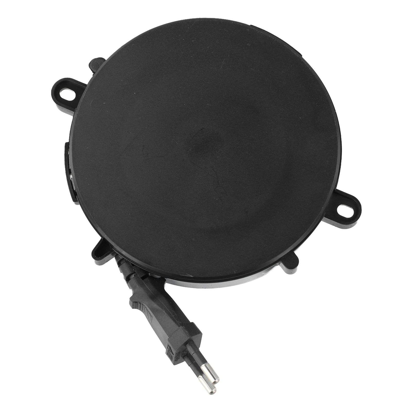 Portable 220V Extension Cord R - Outdoor Power Reel 评论和价格