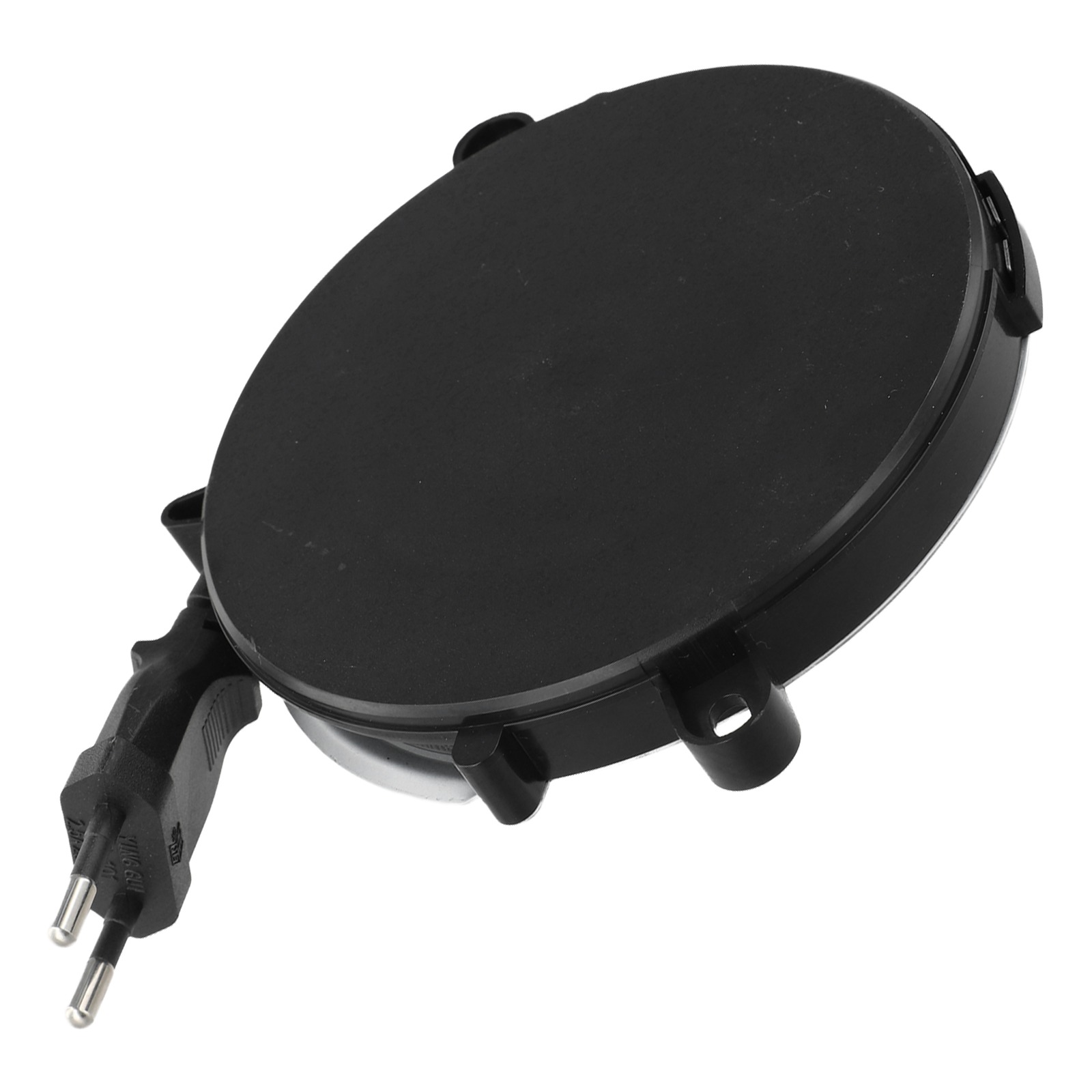Portable 220V Extension Cord R - Outdoor Power Reel 评论和价格