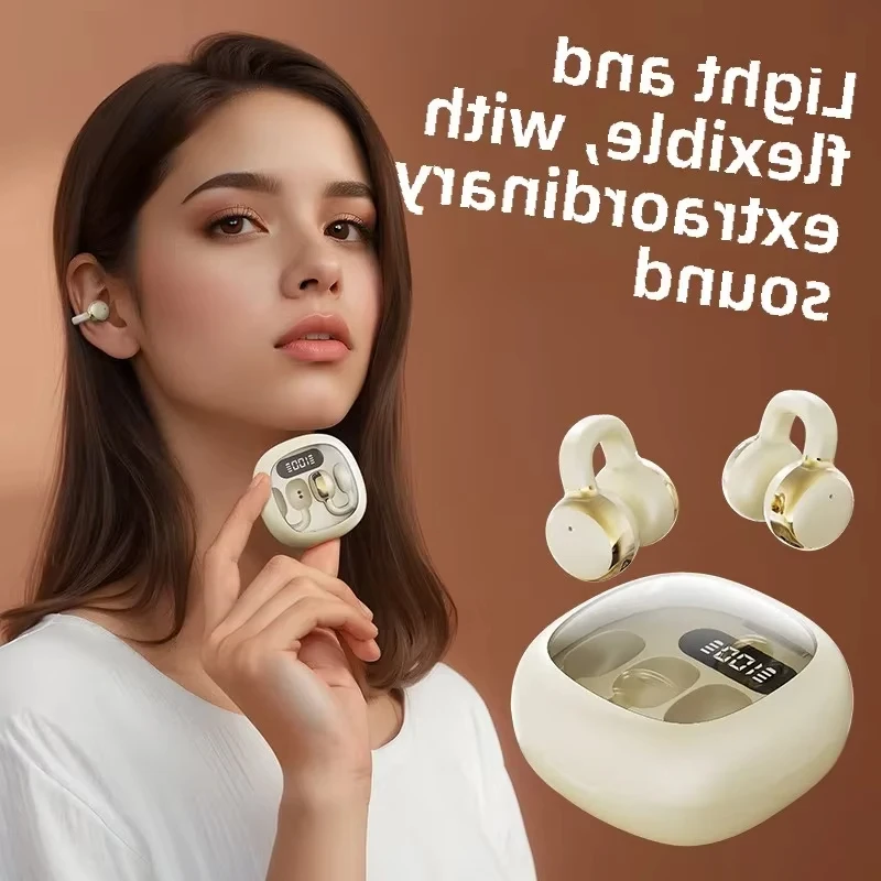 Tws Wireless Bluetooth Headset - Outdoor Power Adapter Usb C 评论和价格