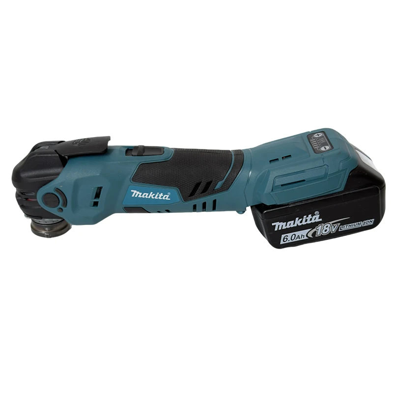 Makita Brushless Oscillating M - Pole Saw Cordless 评论和价格
