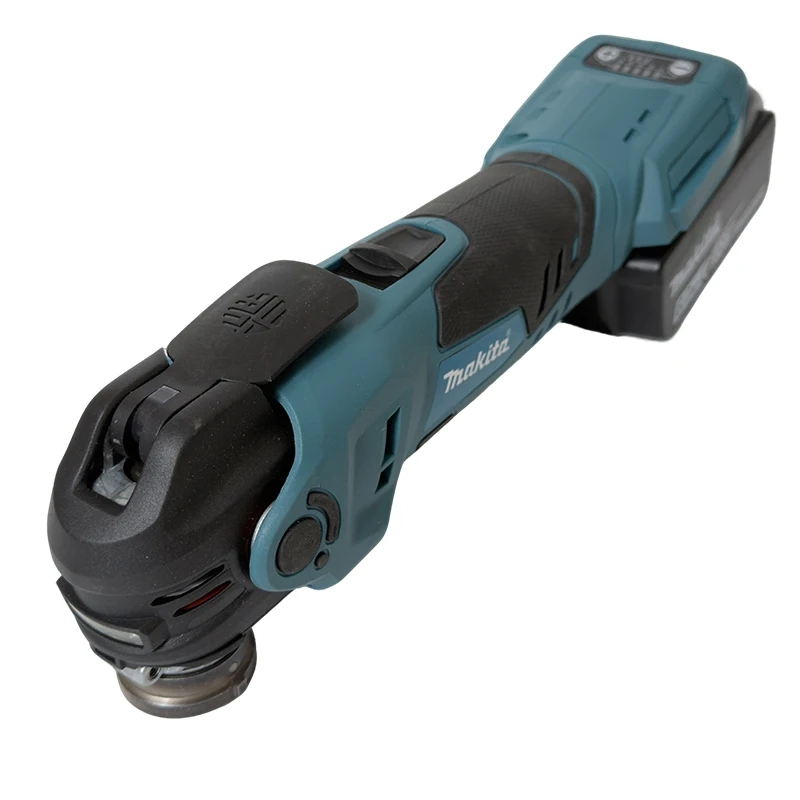 Makita Brushless Oscillating M - Pole Saw Cordless 评论和价格