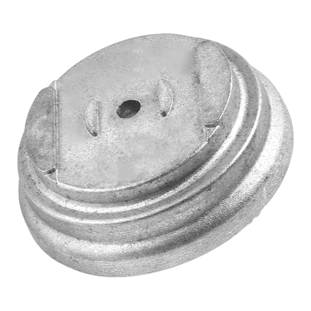 Fittings Adapter Electric Gard - Garden Shredder Chipper 评论和价格