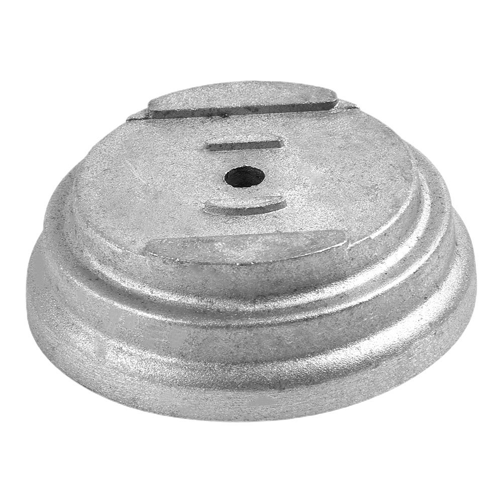 Fittings Adapter Electric Gard - Garden Shredder Chipper 评论和价格