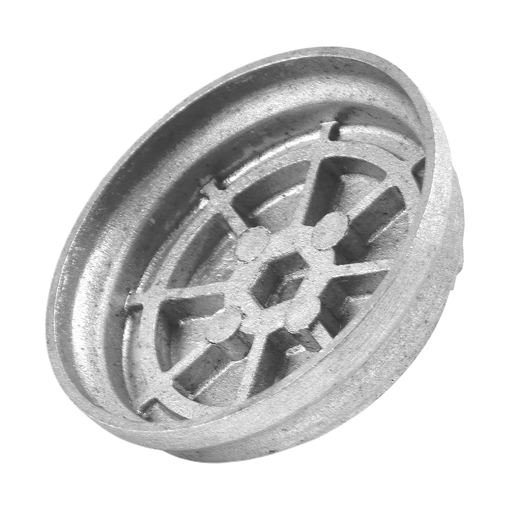Fittings Adapter Electric Gard - Garden Shredder Chipper 评论和价格