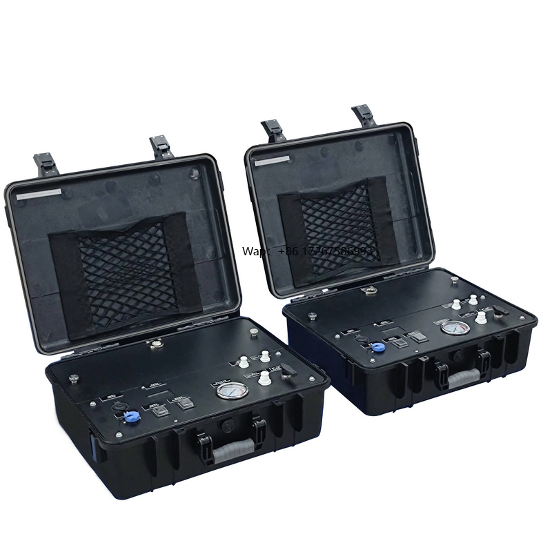25L Solar Powered RO Water Pur - Outdoor Power Equipment 评论和价格