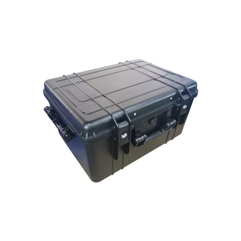 25L Solar Powered RO Water Pur - Outdoor Power Equipment 评论和价格