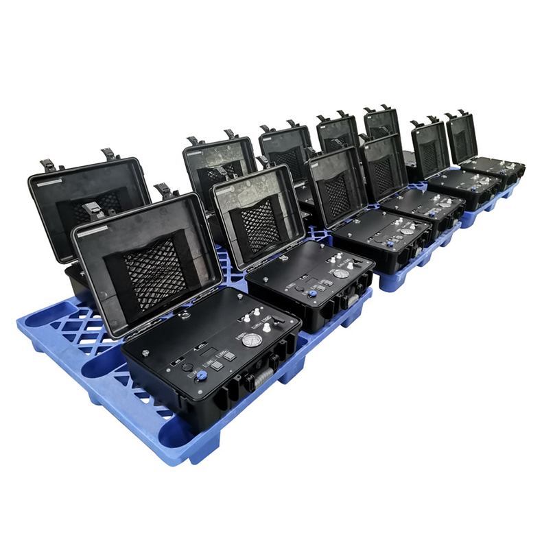 25L Solar Powered RO Water Pur - Outdoor Power Equipment 评论和价格