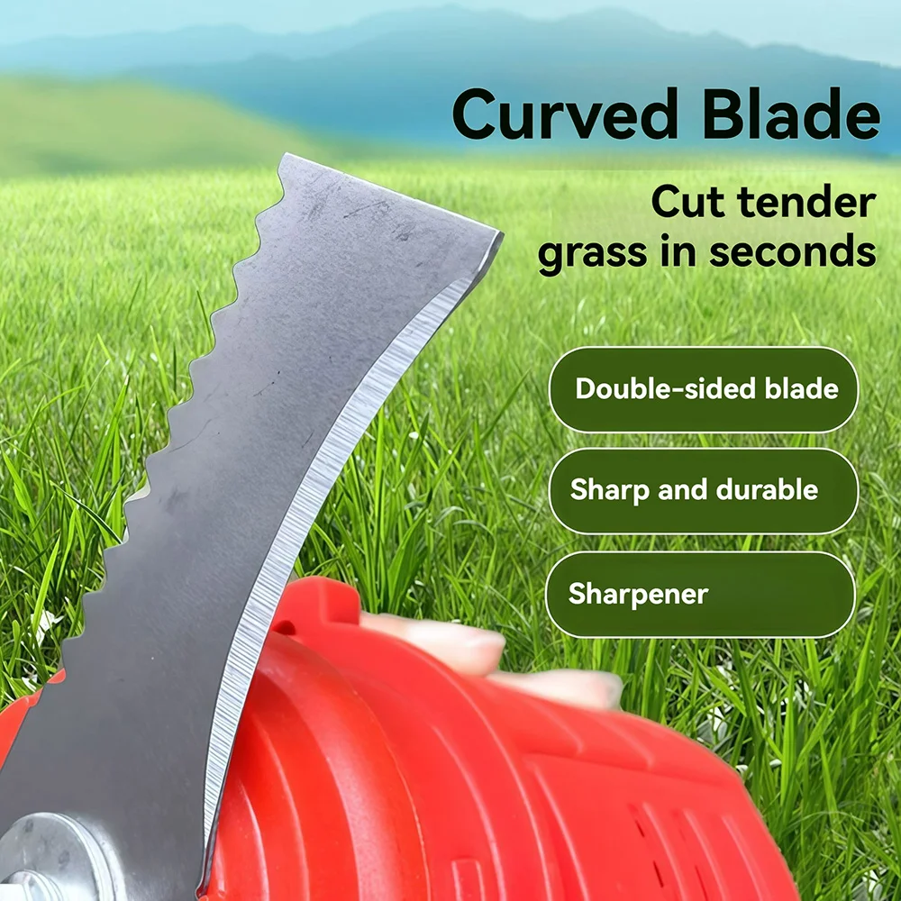 150mm Arc Shaped Toothed Blade - Pole Saw Cordless 评论和价格
