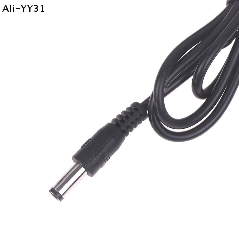 【1Y】1Pc 21V 2A Lithium Battery - Pole Saw Cordless 评论和价格