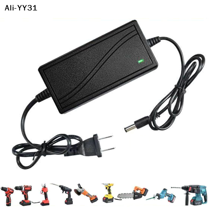 【1Y】1Pc 21V 2A Lithium Battery - Pole Saw Cordless 评论和价格
