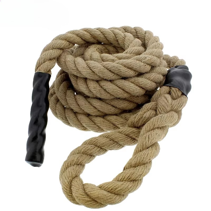 Gym Equipment Workout Professi - Outdoor Power Equipment 评论和价格
