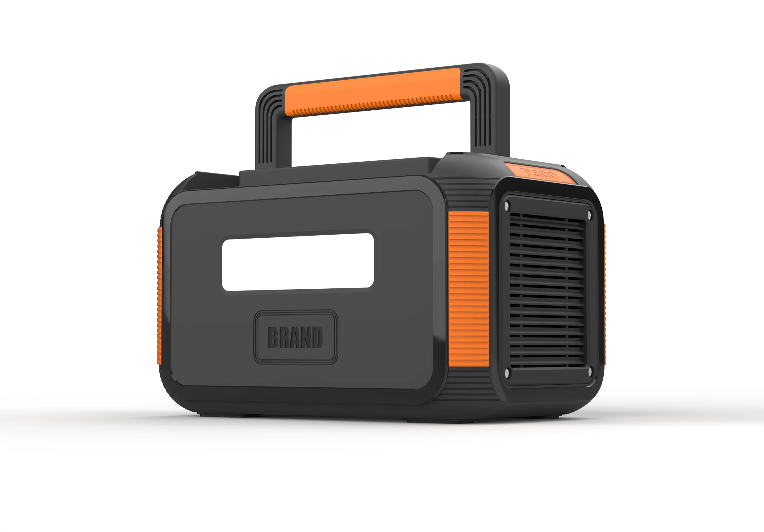 Outdoor camping power supply s - Outdoor Power Products 评论和价格