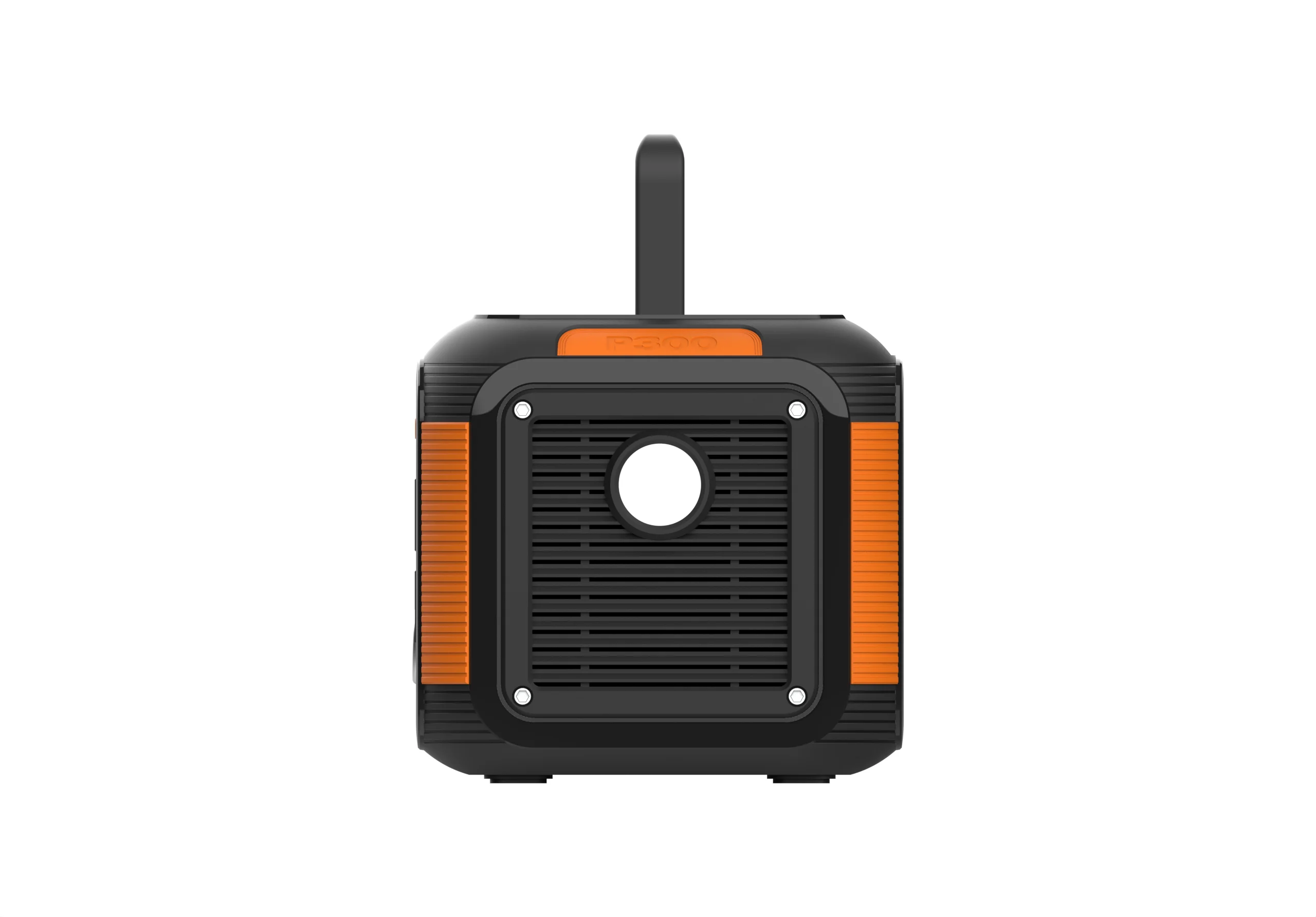 Outdoor camping power supply s - Outdoor Power Products 评论和价格