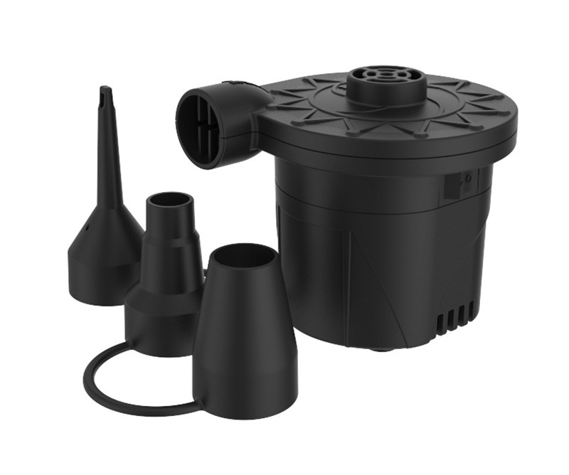 Air Pump Outdoor Leisure Sport - Outdoor Power Products 评论和价格