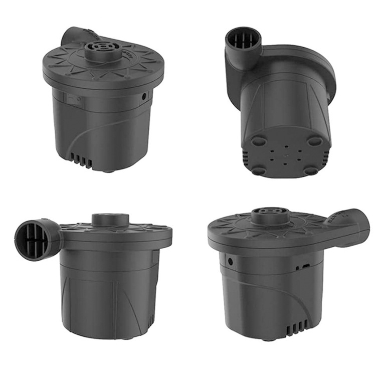 Air Pump Outdoor Leisure Sport - Outdoor Power Products 评论和价格