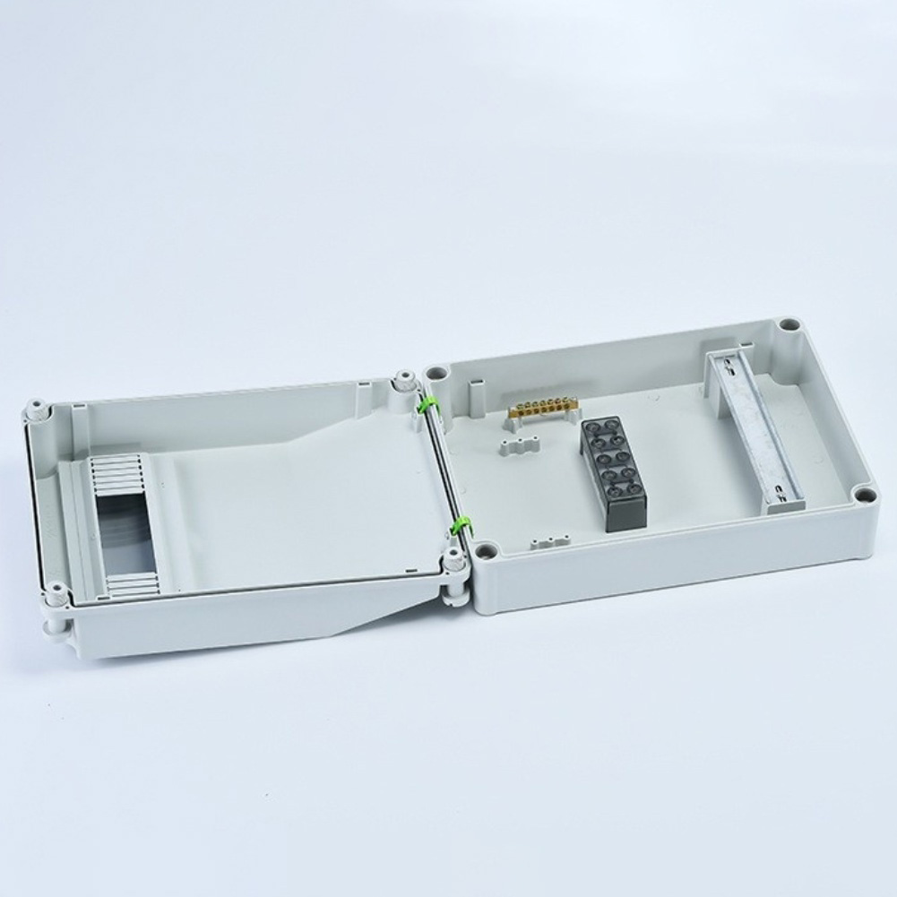 Waterproof Construction Power  - Outdoor Power Distributors 评论和价格