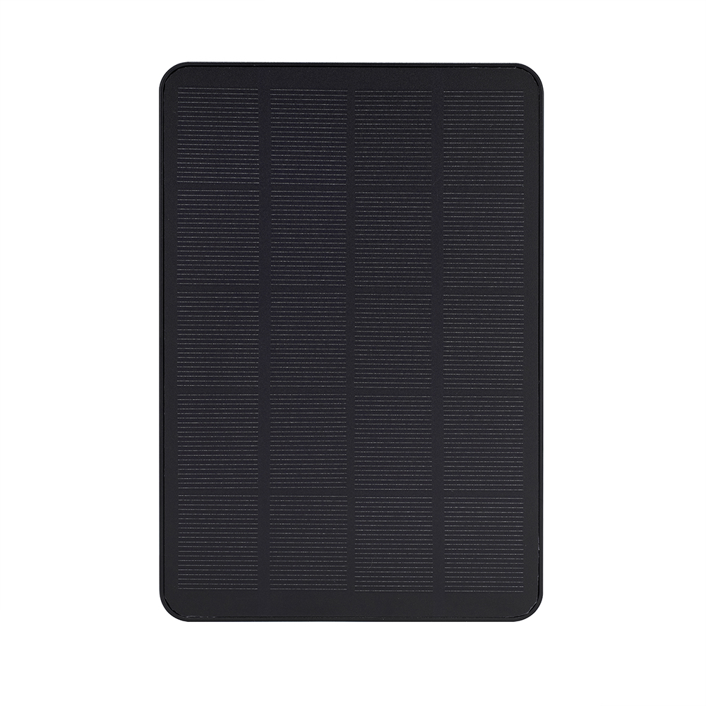 10W Solar Panel Charger for Se - Outdoor Power Adapter Ring 评论和价格
