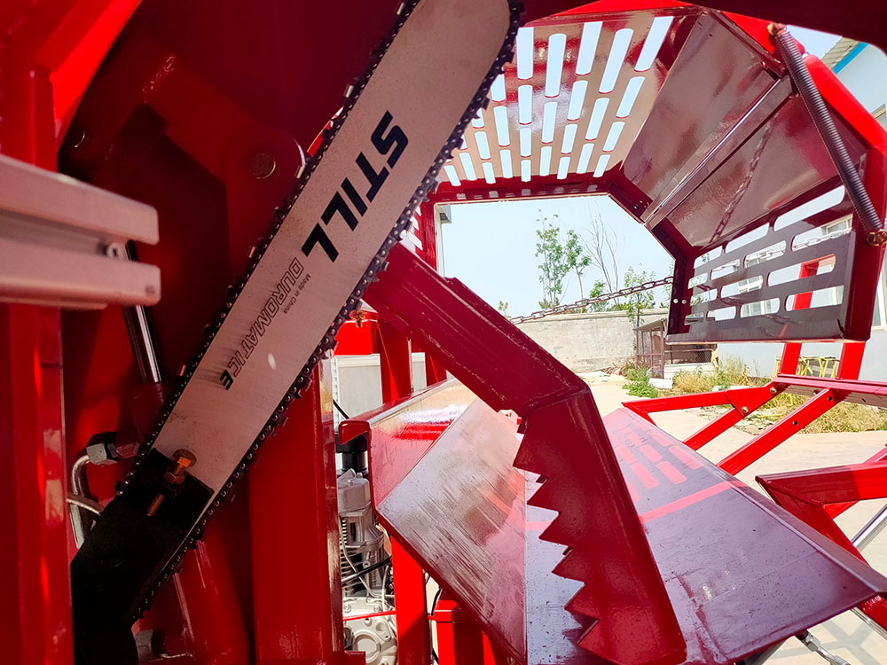 Quiet Electric Log Splitter 15 - Log Splitter Electric 评论和价格