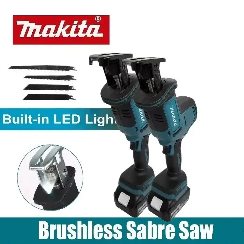 2026 Makita Cordless Brushless - Pole Saw Cordless 评论和价格
