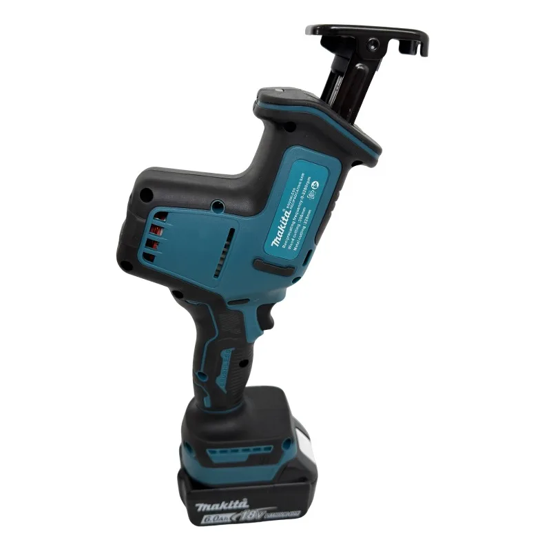 2026 Makita Cordless Brushless - Pole Saw Cordless 评论和价格