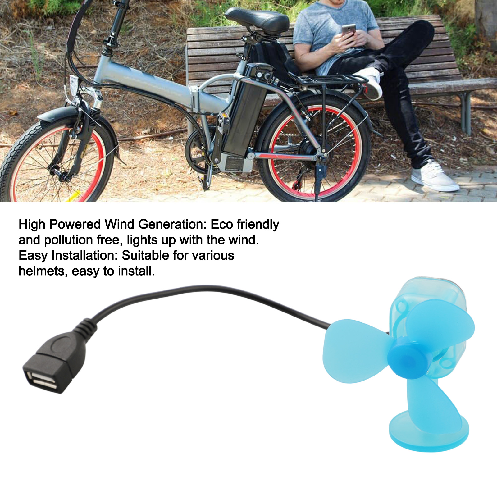 /For /Mini /Portable Wind Turb - Outdoor Power Products 评论和价格