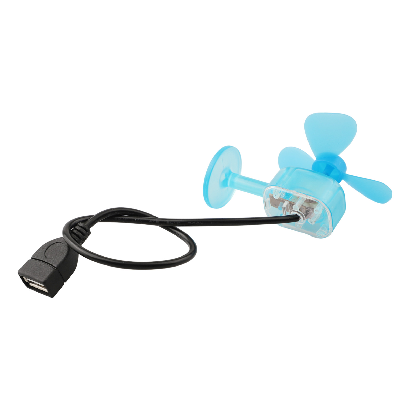 /For /Mini /Portable Wind Turb - Outdoor Power Products 评论和价格