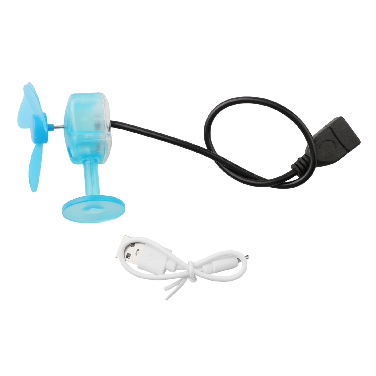 /For /Mini /Portable Wind Turb - Outdoor Power Products 评论和价格