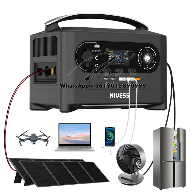 Hot Sale Products Customize Sm - Outdoor Power Products 评论和价格