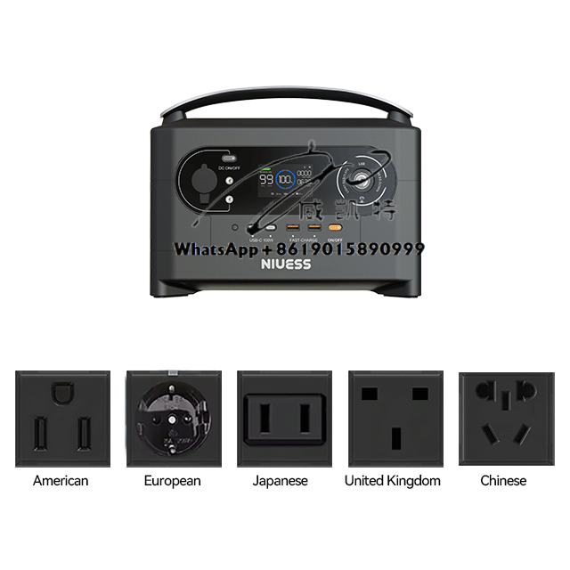 Hot Sale Products Customize Sm - Outdoor Power Products 评论和价格