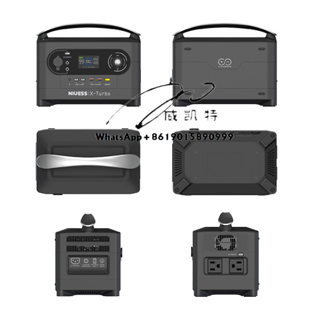 Hot Sale Products Customize Sm - Outdoor Power Products 评论和价格
