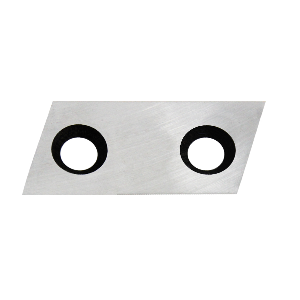 1 Pair Garden Shredder Blades  - Garden Shredder Chipper 评论和价格