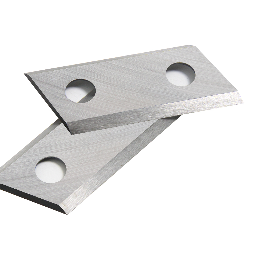 1 Pair Garden Shredder Blades  - Garden Shredder Chipper 评论和价格