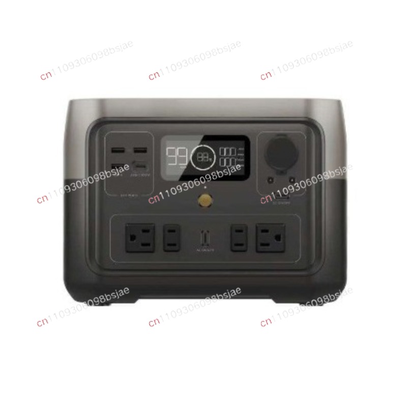 suitable for RIVER 2 Max outdo - Outdoor Power House 评论和价格