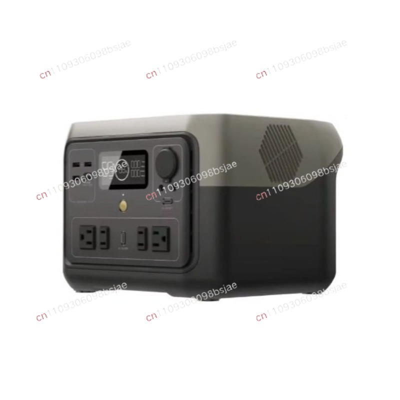 suitable for RIVER 2 Max outdo - Outdoor Power House 评论和价格