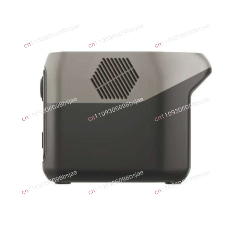 suitable for RIVER 2 Max outdo - Outdoor Power House 评论和价格